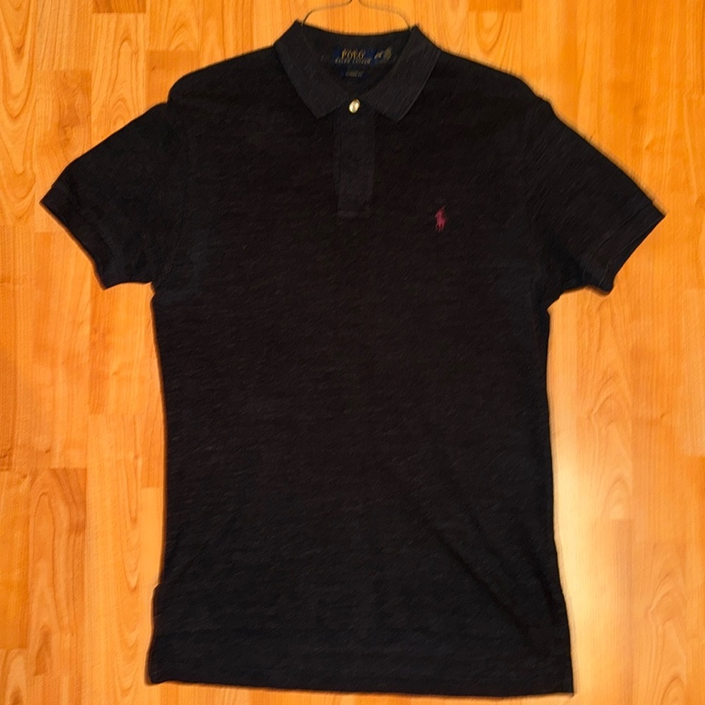 Polo - Ralph Lauren